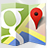 google_mapa (5K)