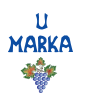 sklep_u_marka (5K)