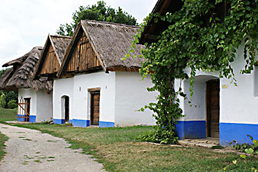 skanzen_straznice